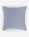 St Denis Cushion | Indian Ocean