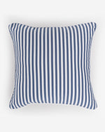 St Denis Cushion | Indian Ocean