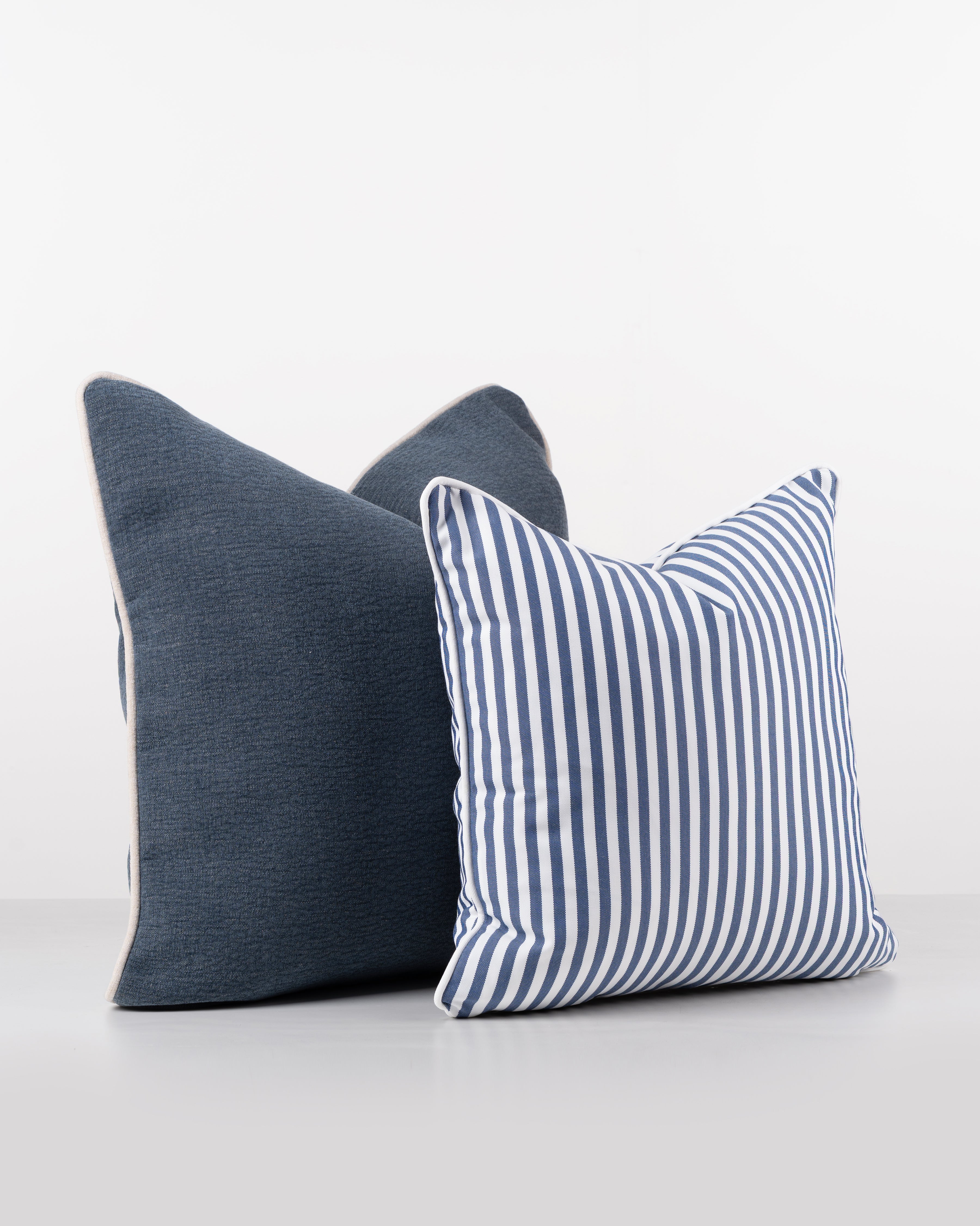 Slouch Santorini Cushion