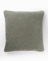 Slouch Cypress Cushion