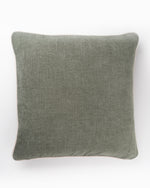 Slouch Cypress Cushion