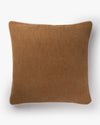 Slouch Golden Cushion