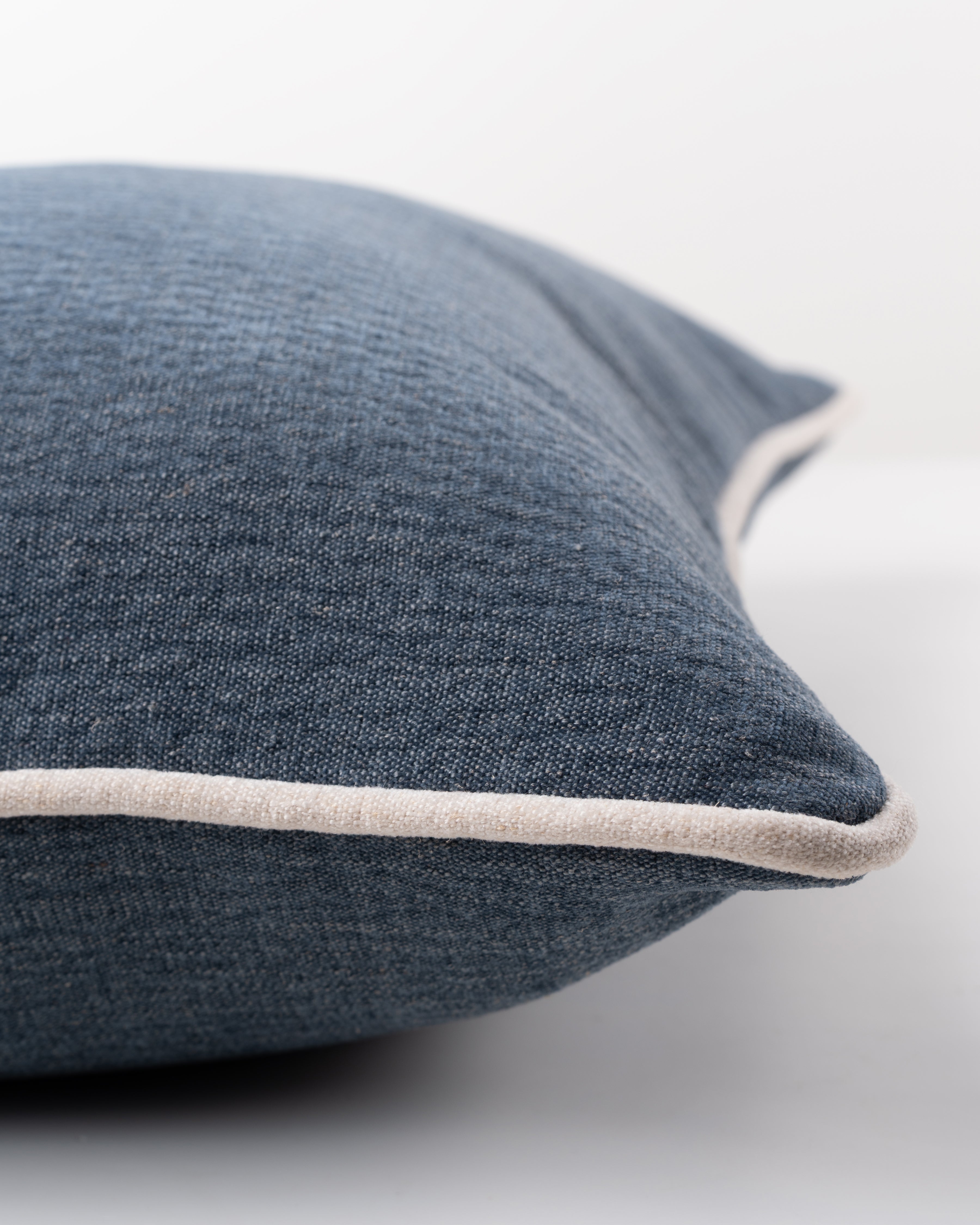 Slouch Santorini Cushion
