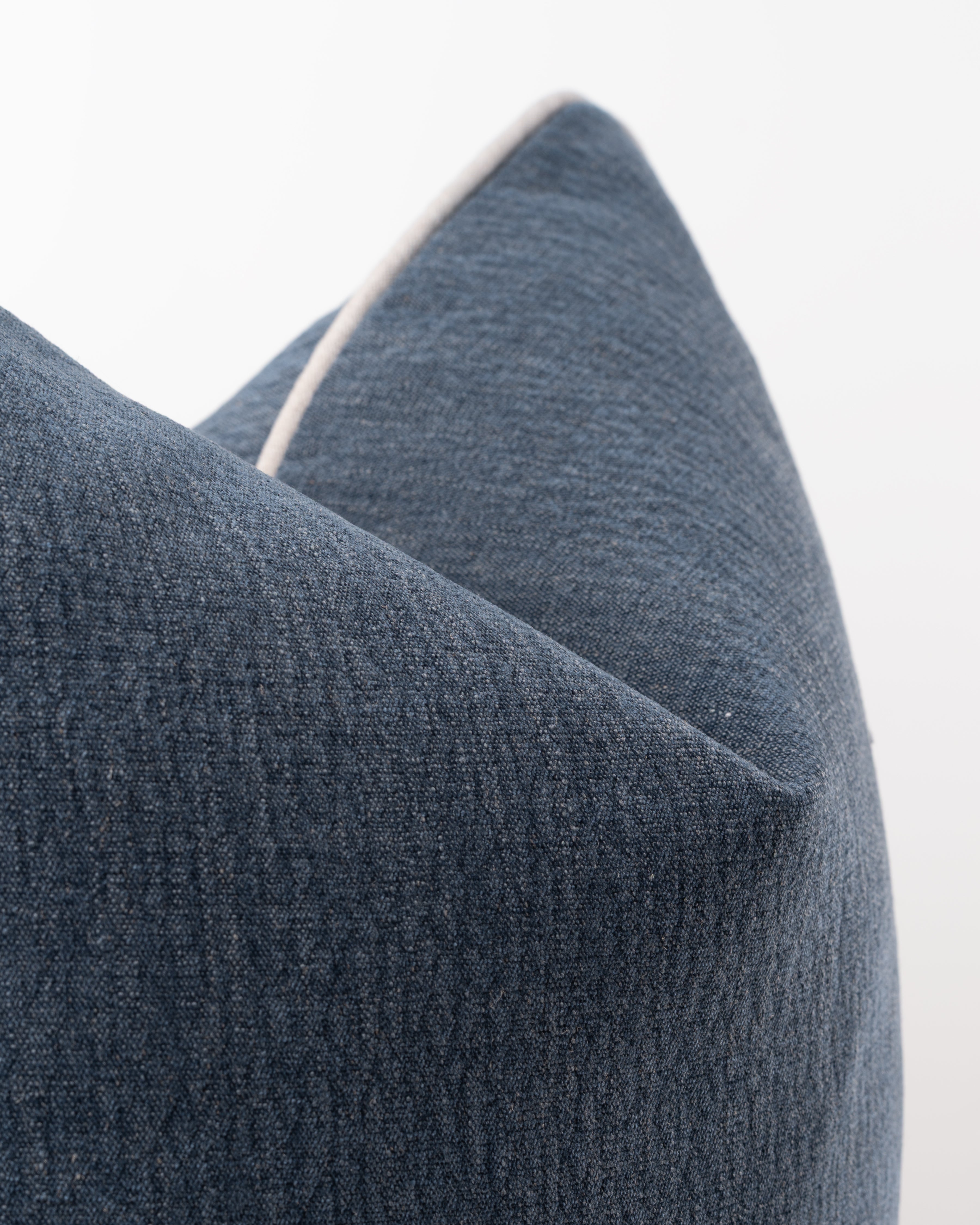 Slouch Santorini Cushion