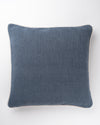 Slouch Santorini Cushion