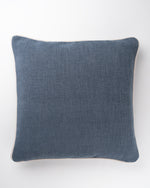 Slouch Santorini Cushion
