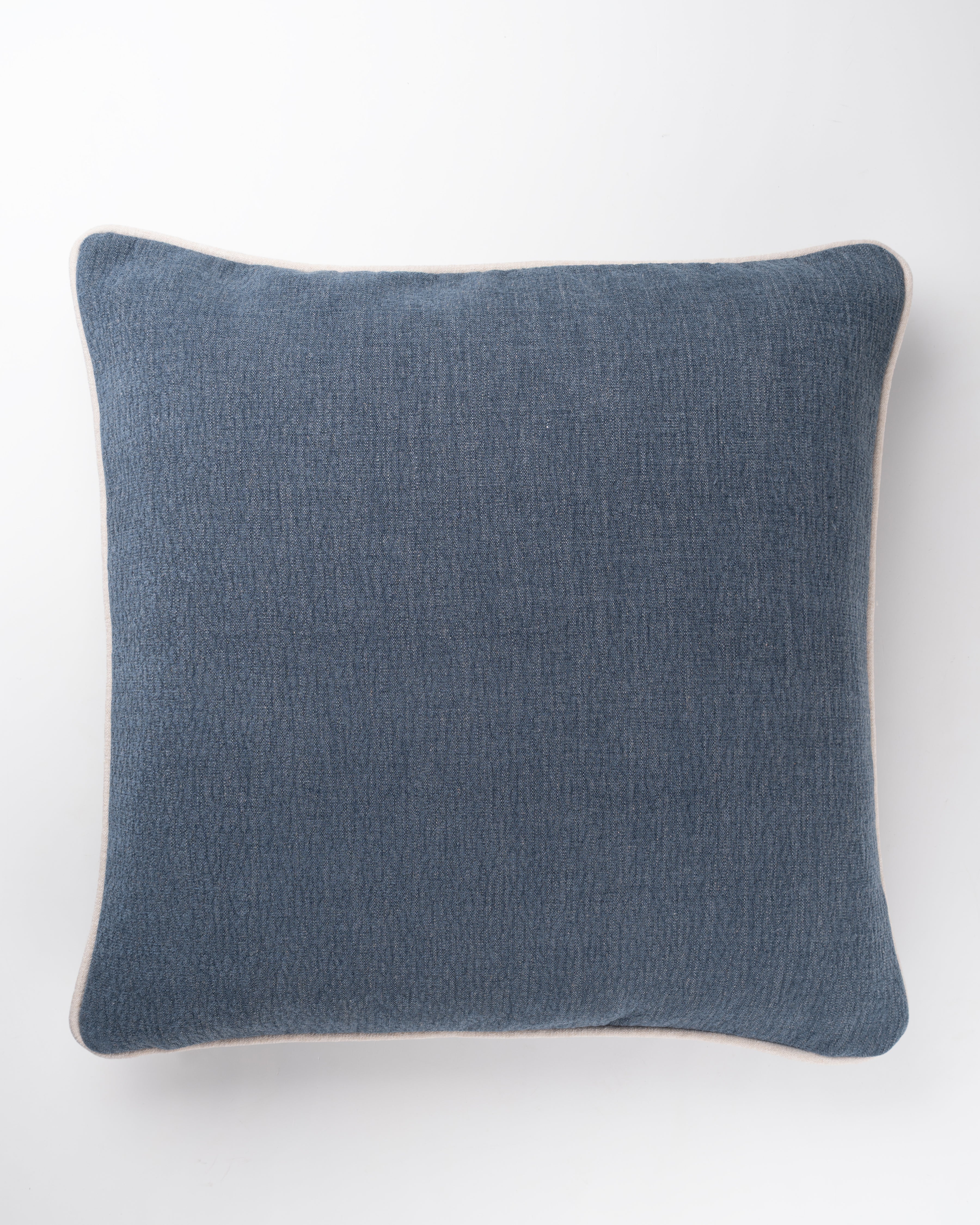Slouch Santorini Cushion