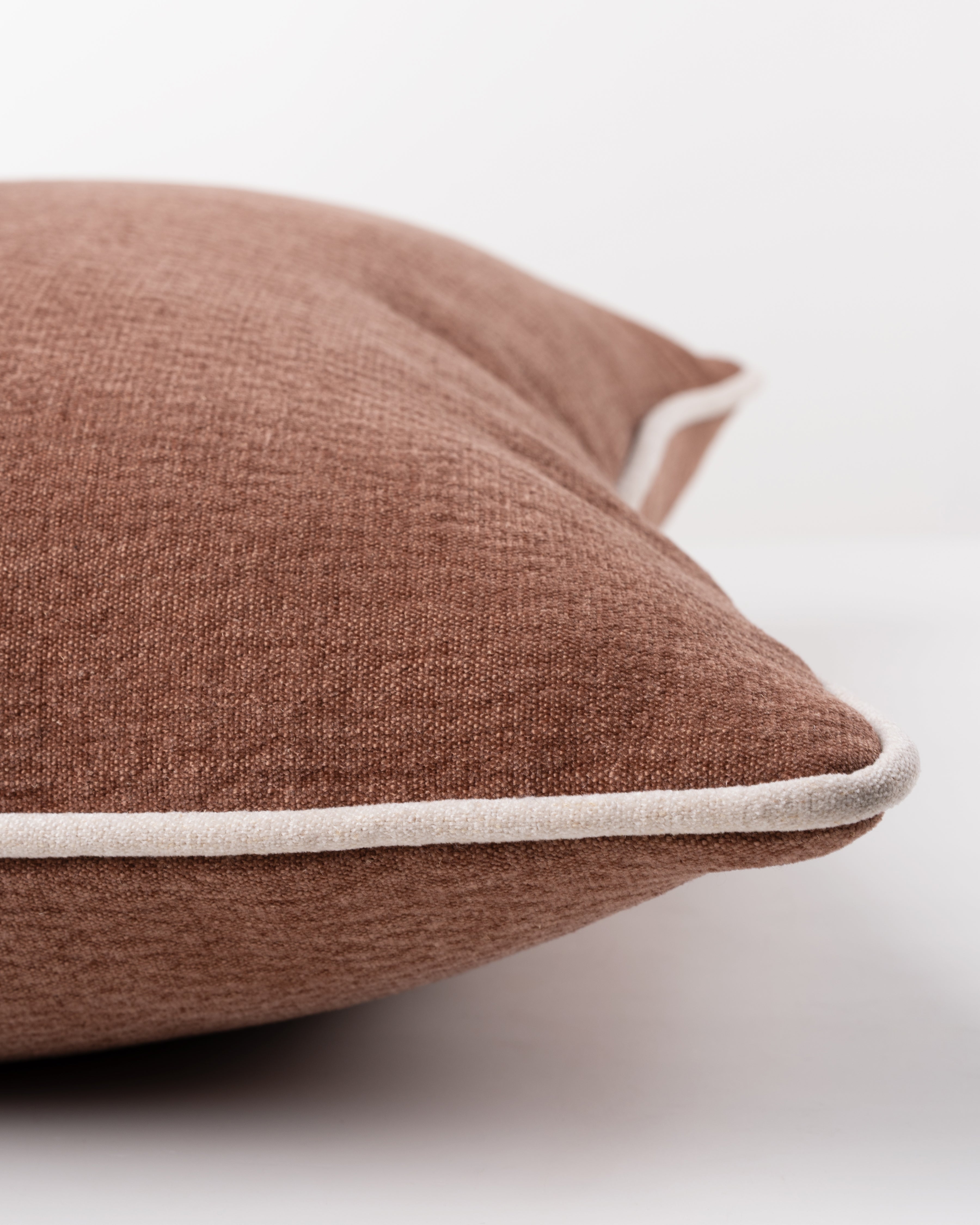 Slouch Russo Cushion