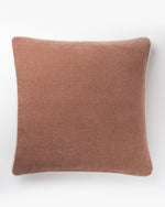 Slouch Russo Cushion