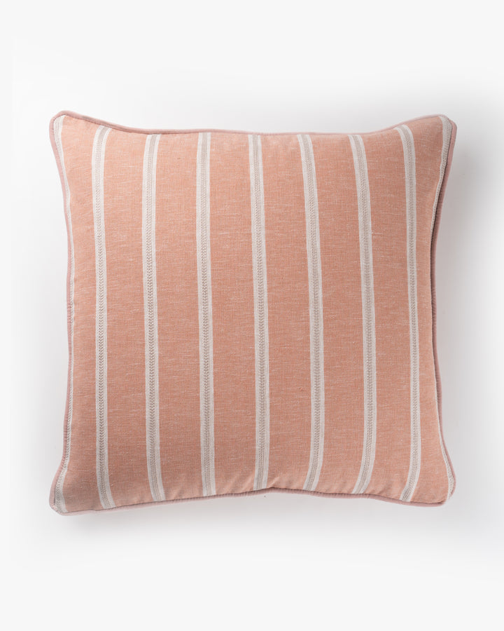 Atlas Spice Cushion