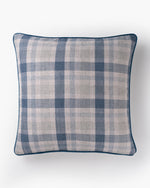 Traveller La Med Cushion