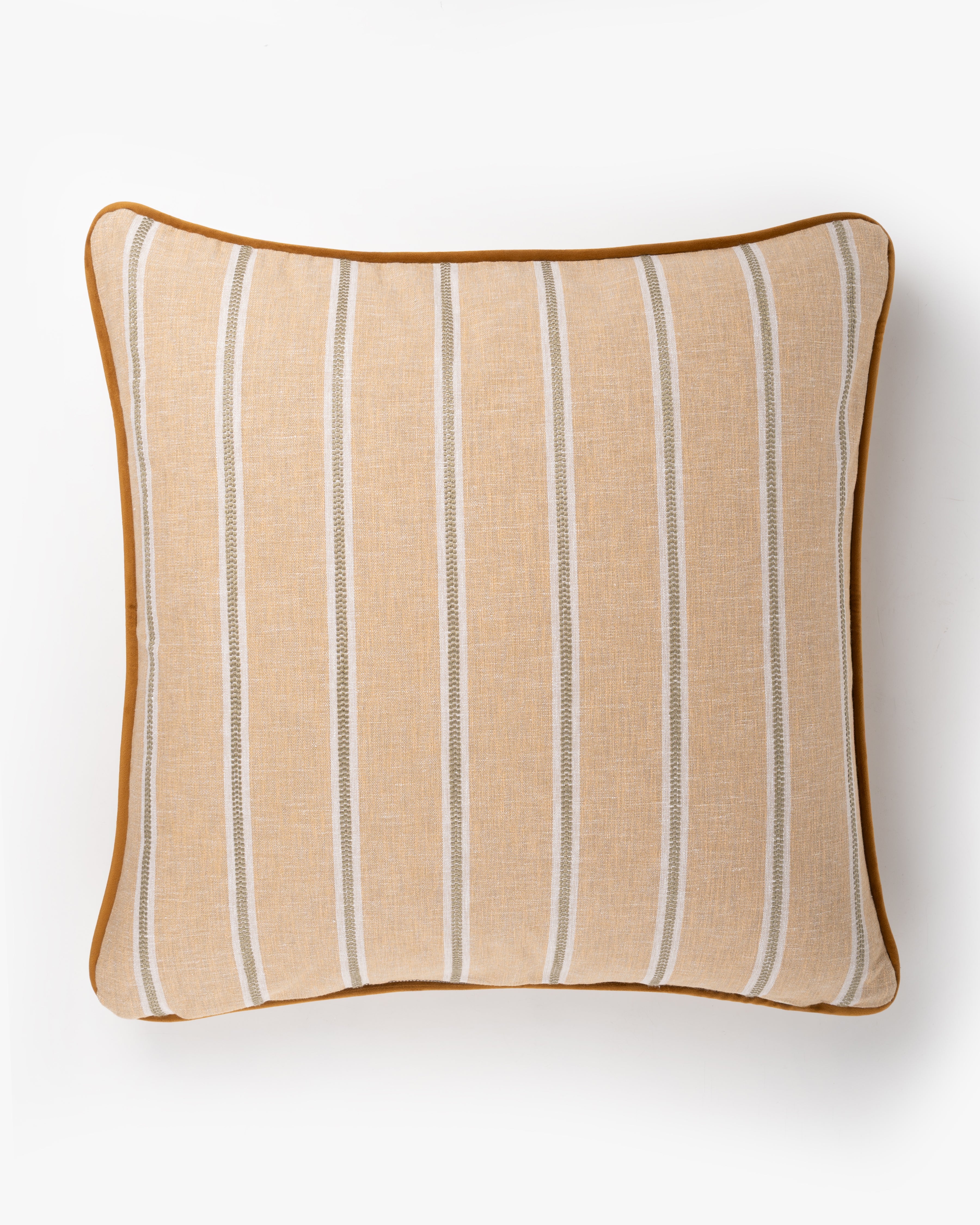 Palmera Sunset Cushion