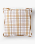 Traveller Sunset Cushion