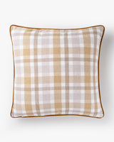 Traveller Sunset Cushion