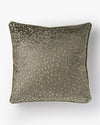 Amur Jungle Cushion