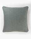 Rene Seafoam Cushion