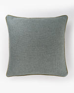 Rene Seafoam Cushion