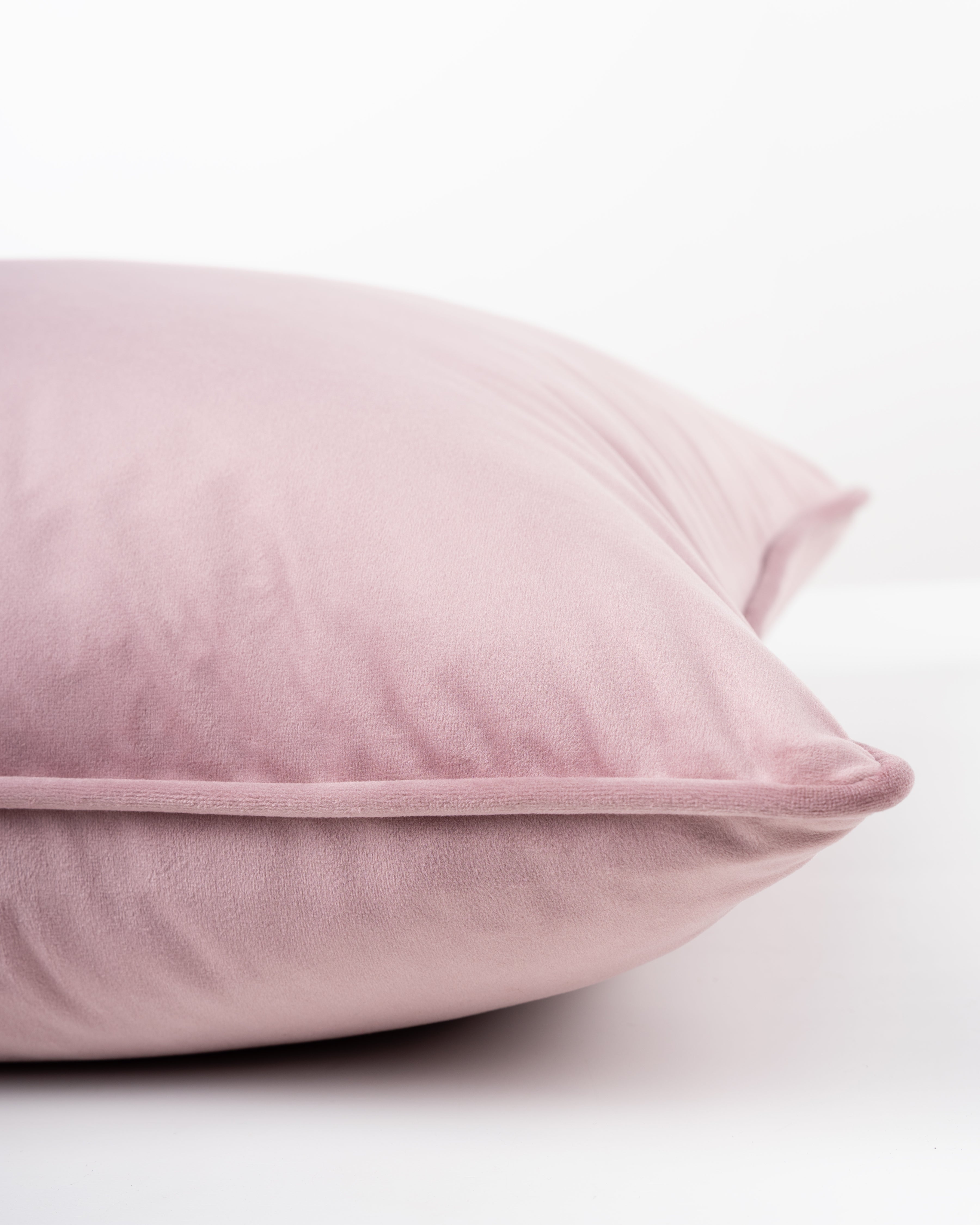 Charlene Rose Cushion