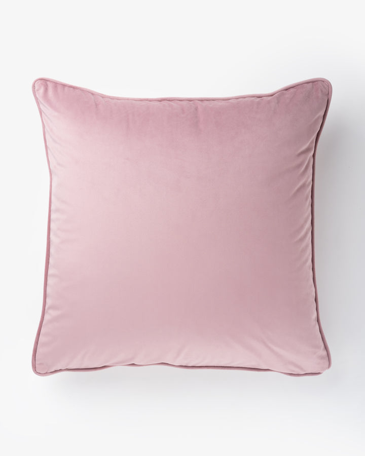 Charlene Rose Cushion