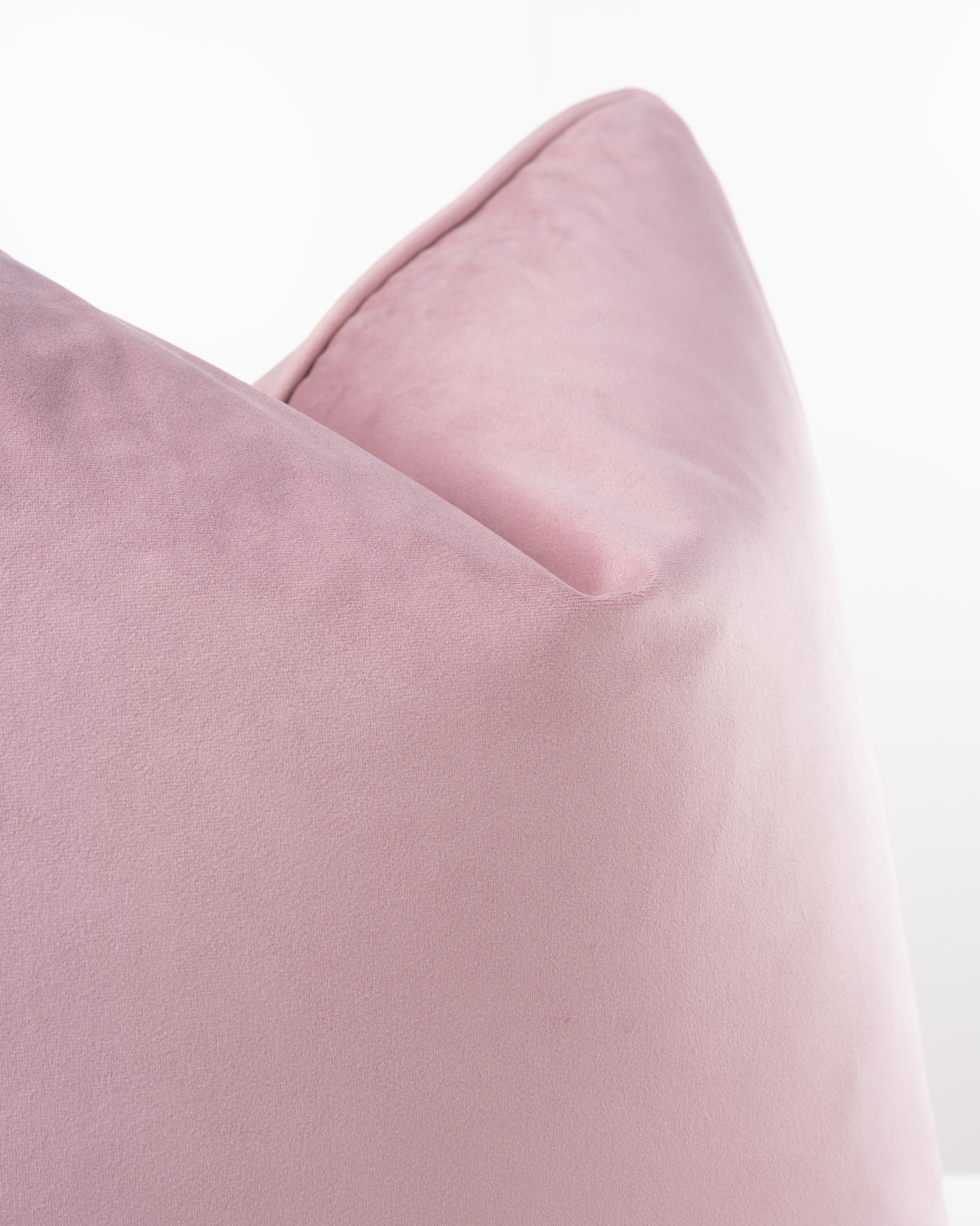 Charlene Rose Cushion