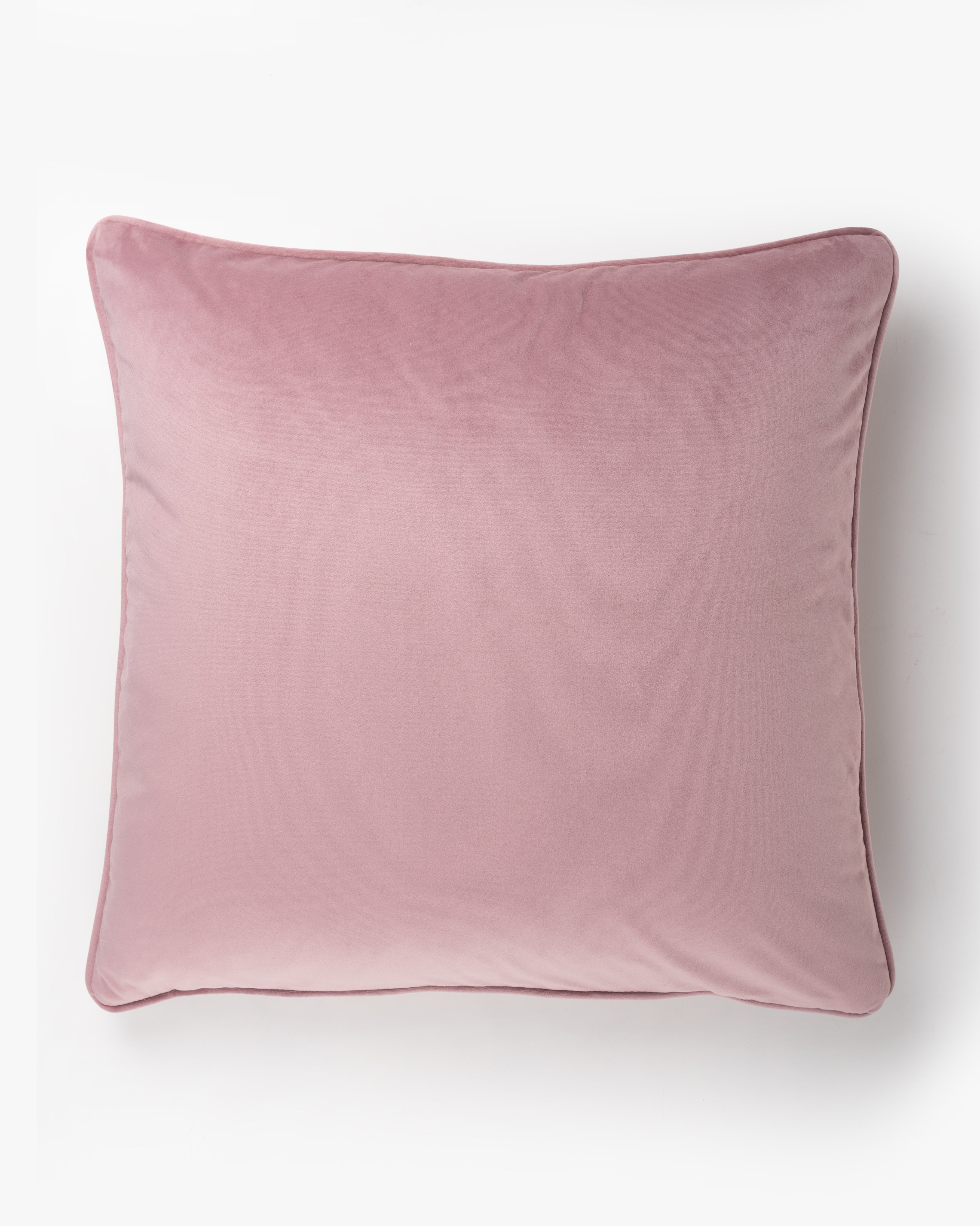 Magical Rose Cushion