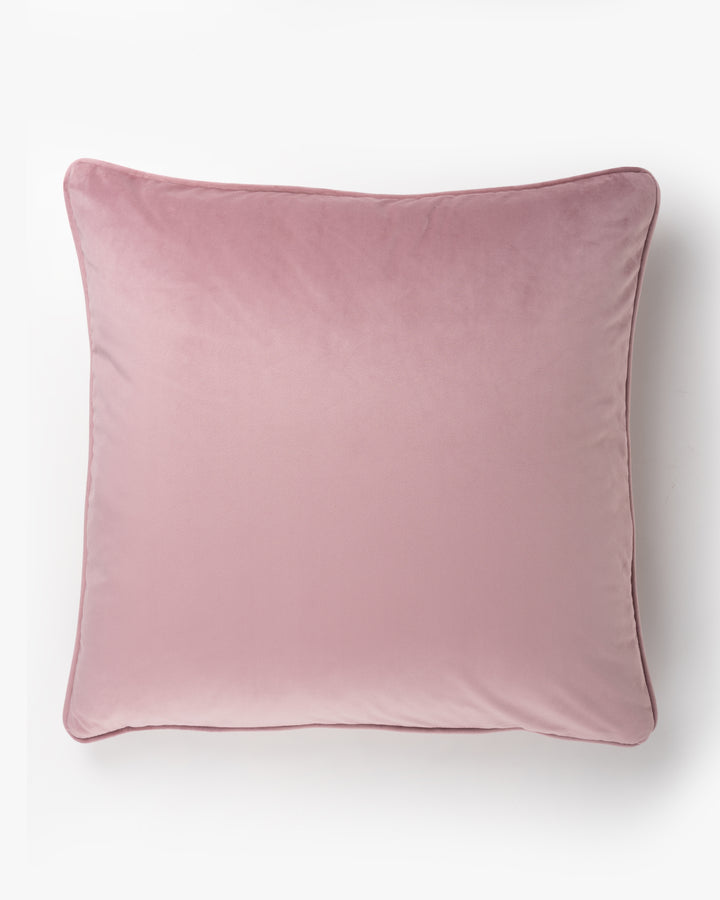 Magical Rose Cushion