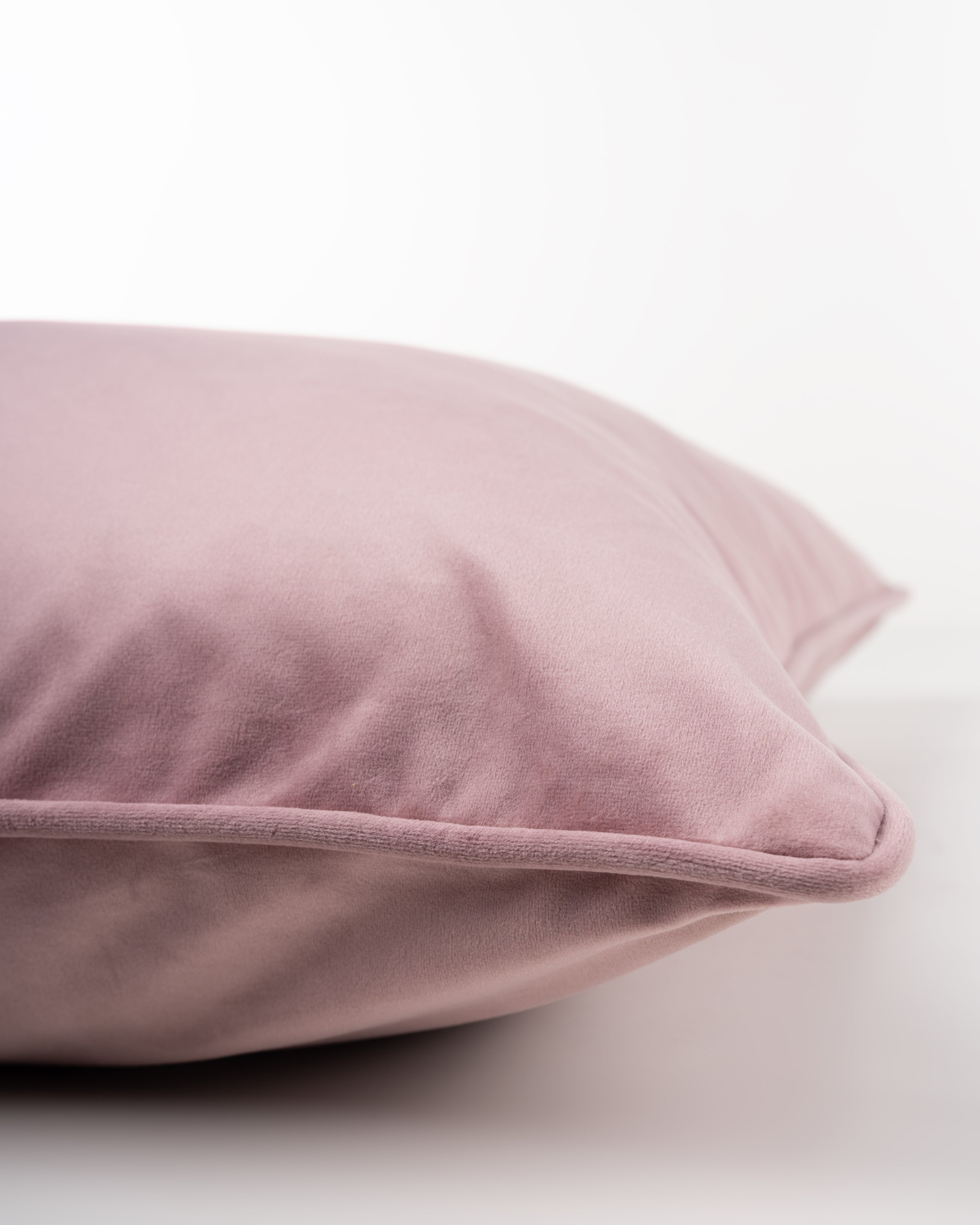 Magical Rose Cushion