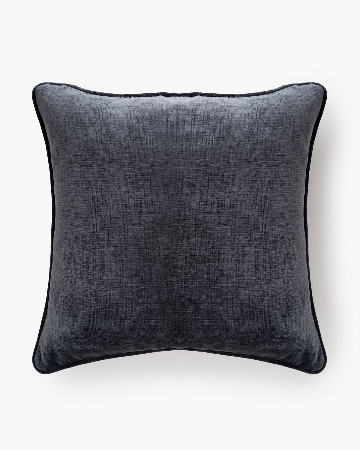 Venezia Carbone Cushion