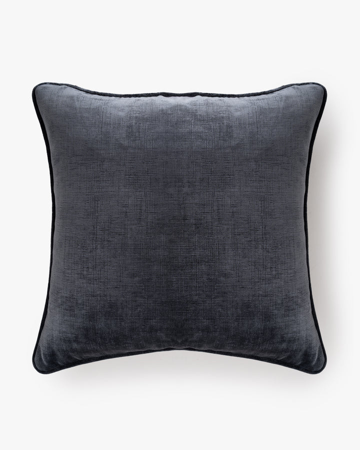 Venezia Carbone Cushion