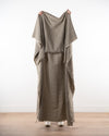 Celine Stripe Throw | Twiggy