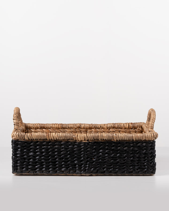 Okavango Tray | Large