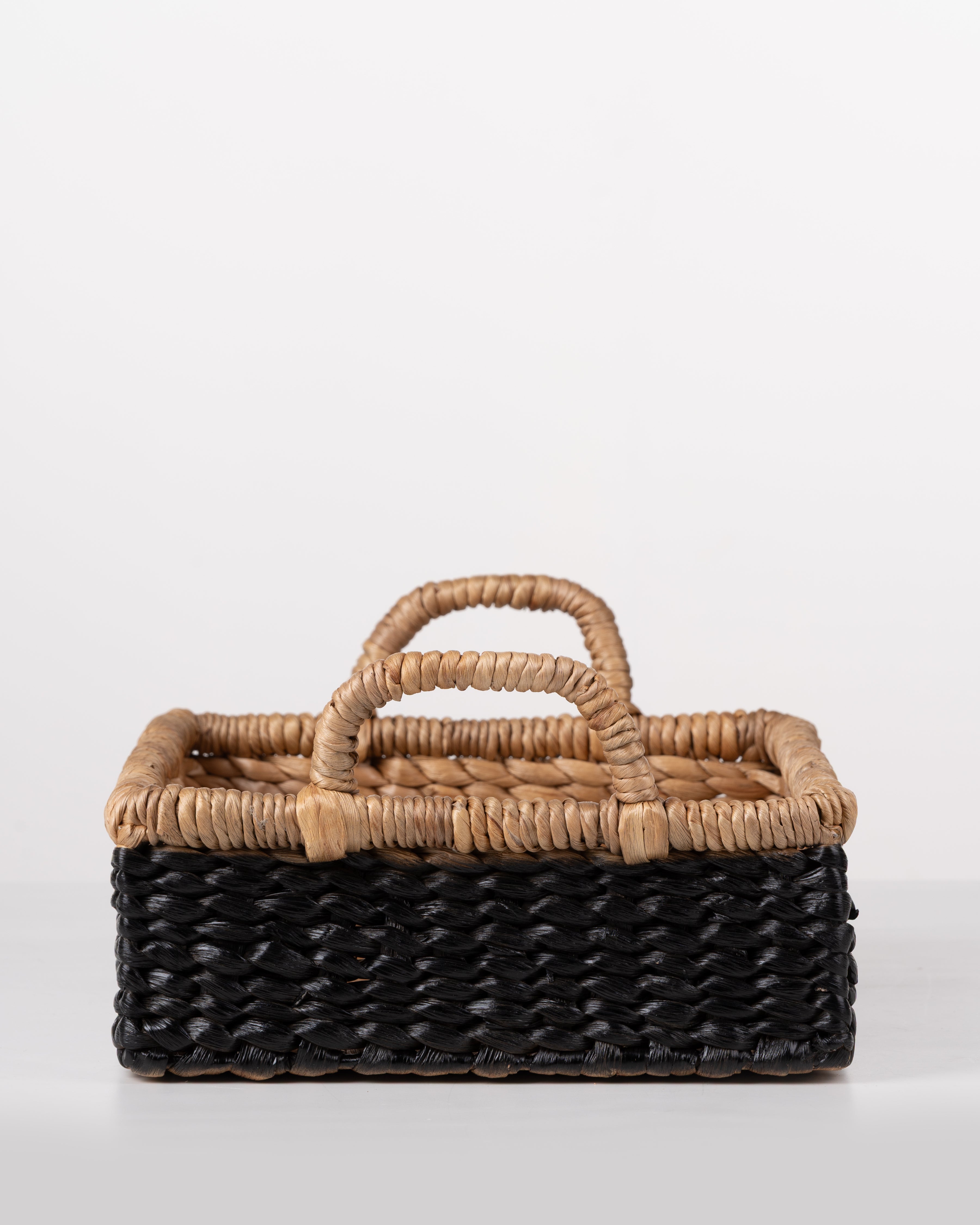 Okavango Tray | Medium