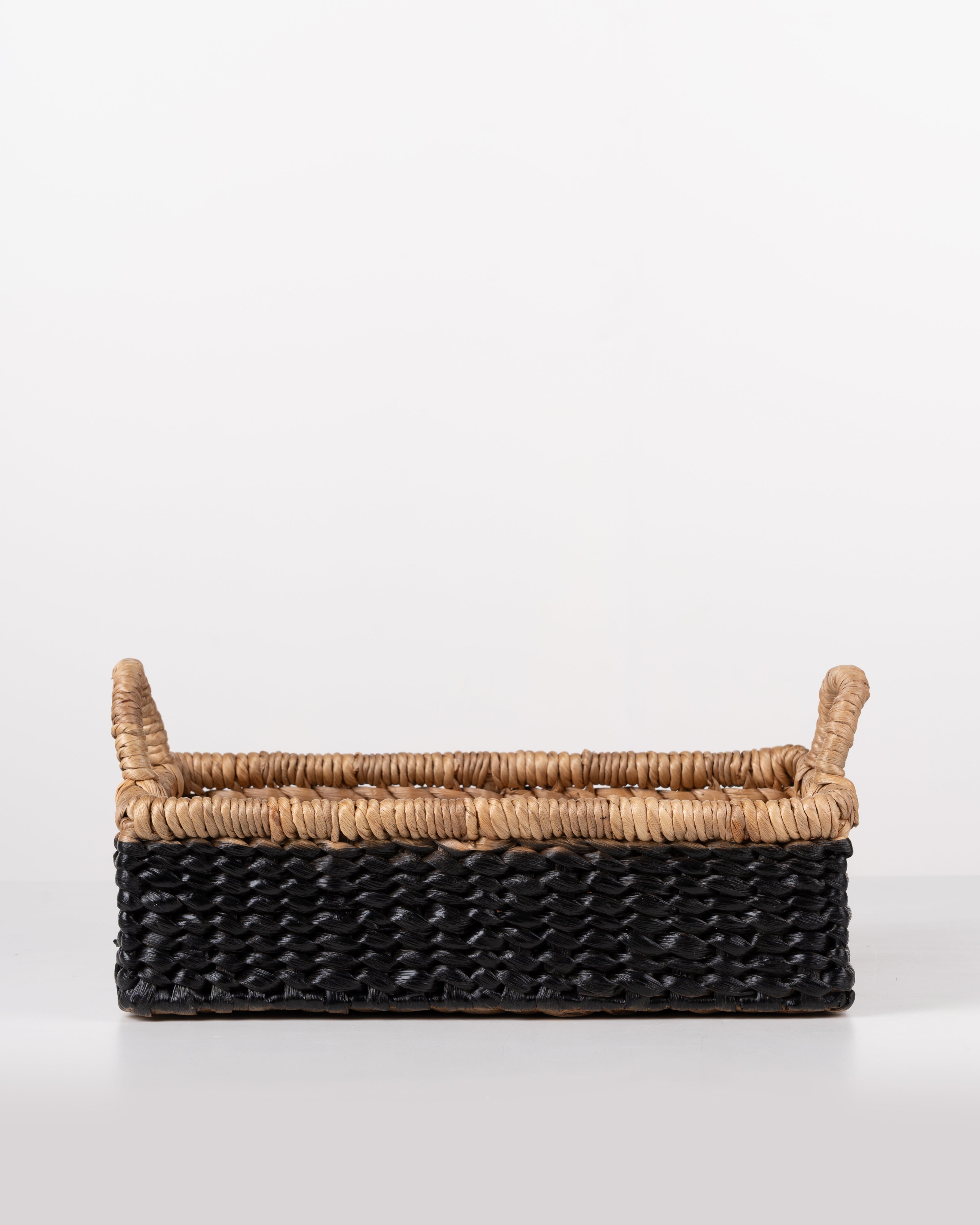 Okavango Tray | Medium