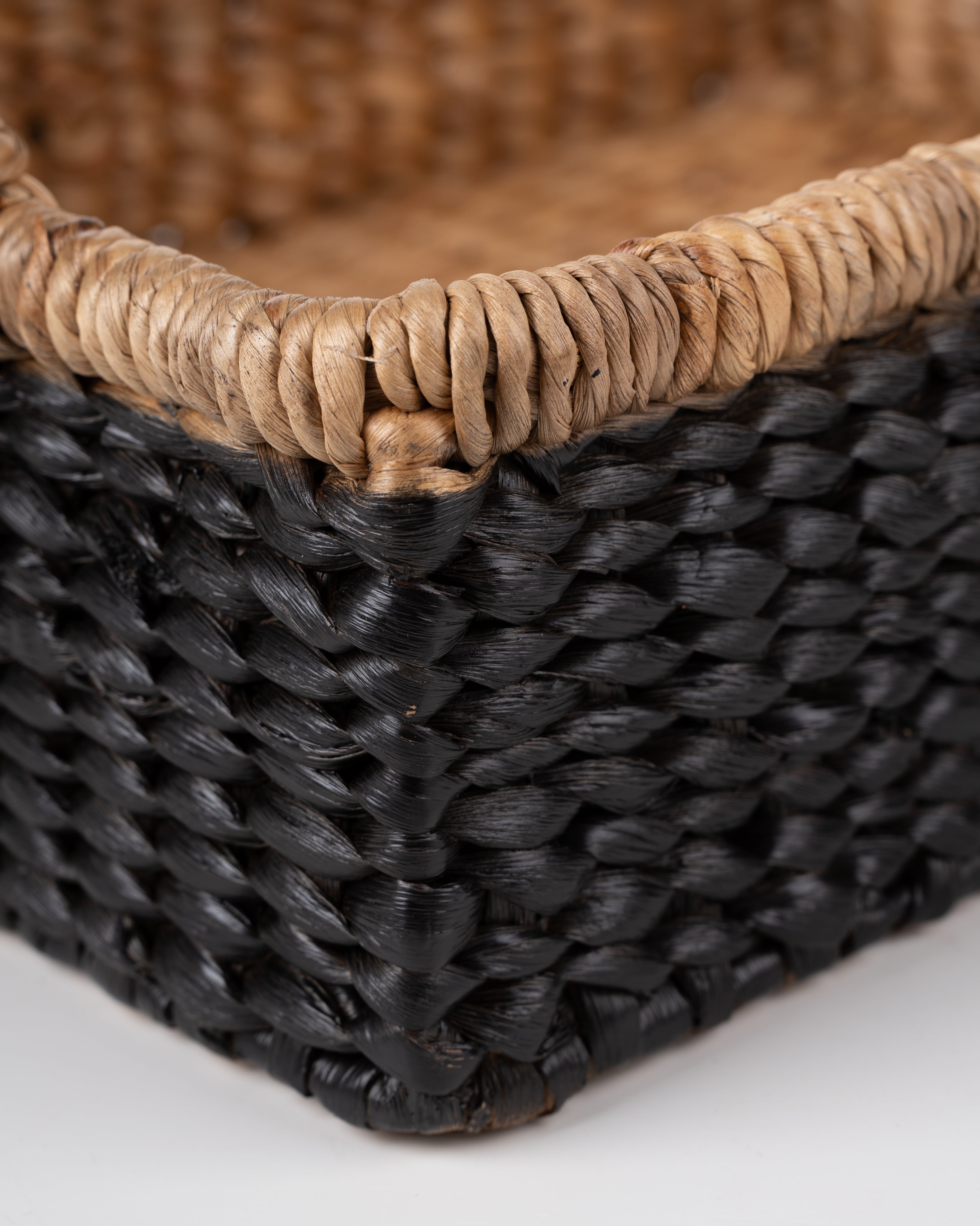 Okavango Tray | Large