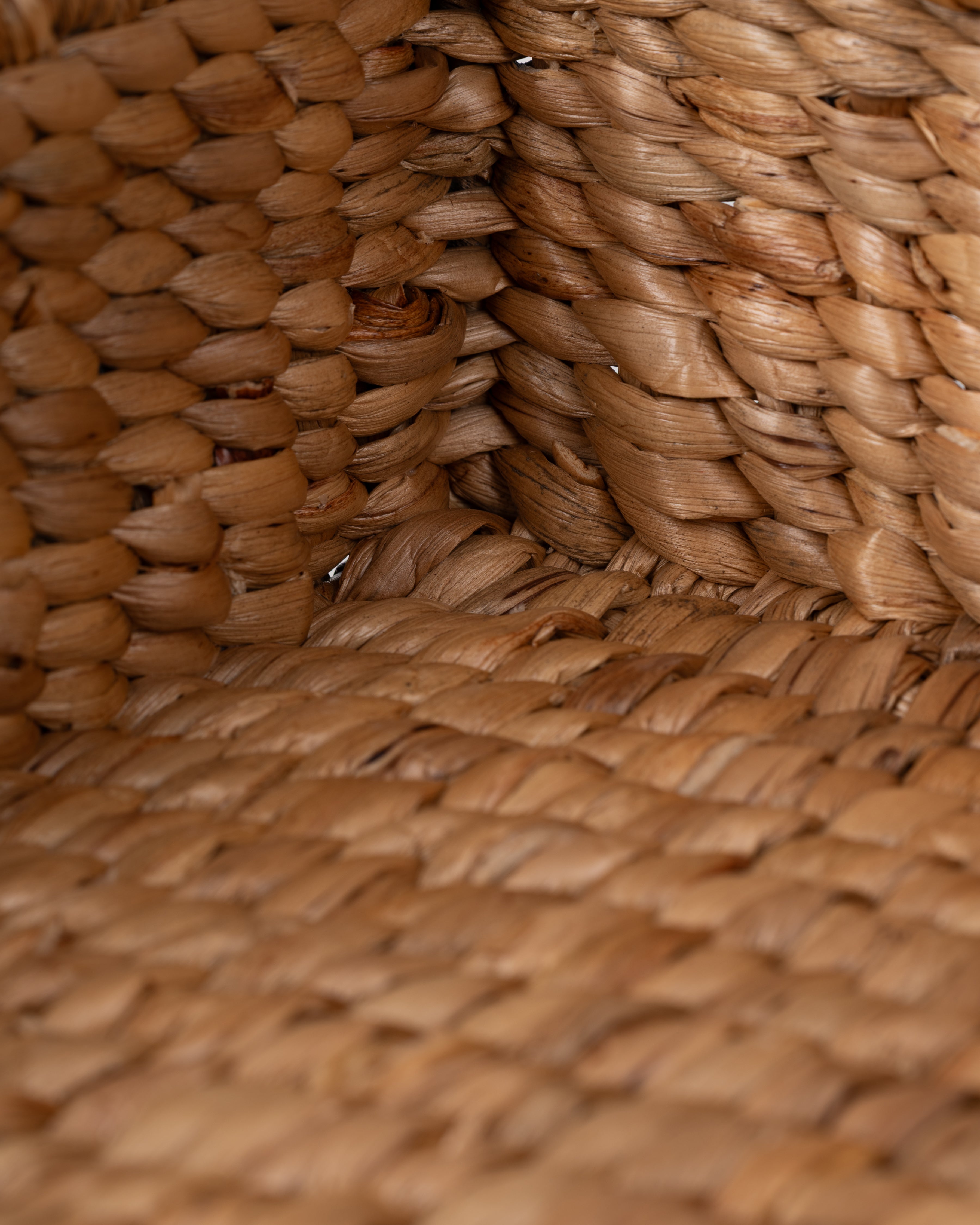 Okavango Tray | Large