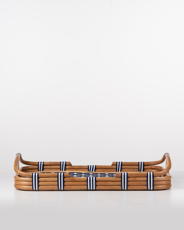 Portside Tray