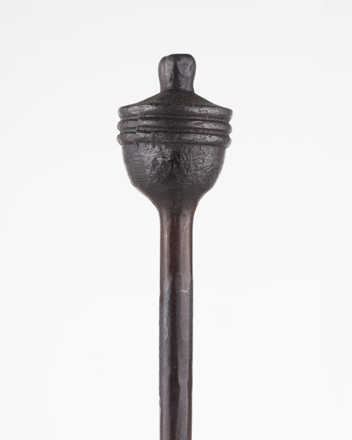 Hartford Fireplace Tool Set