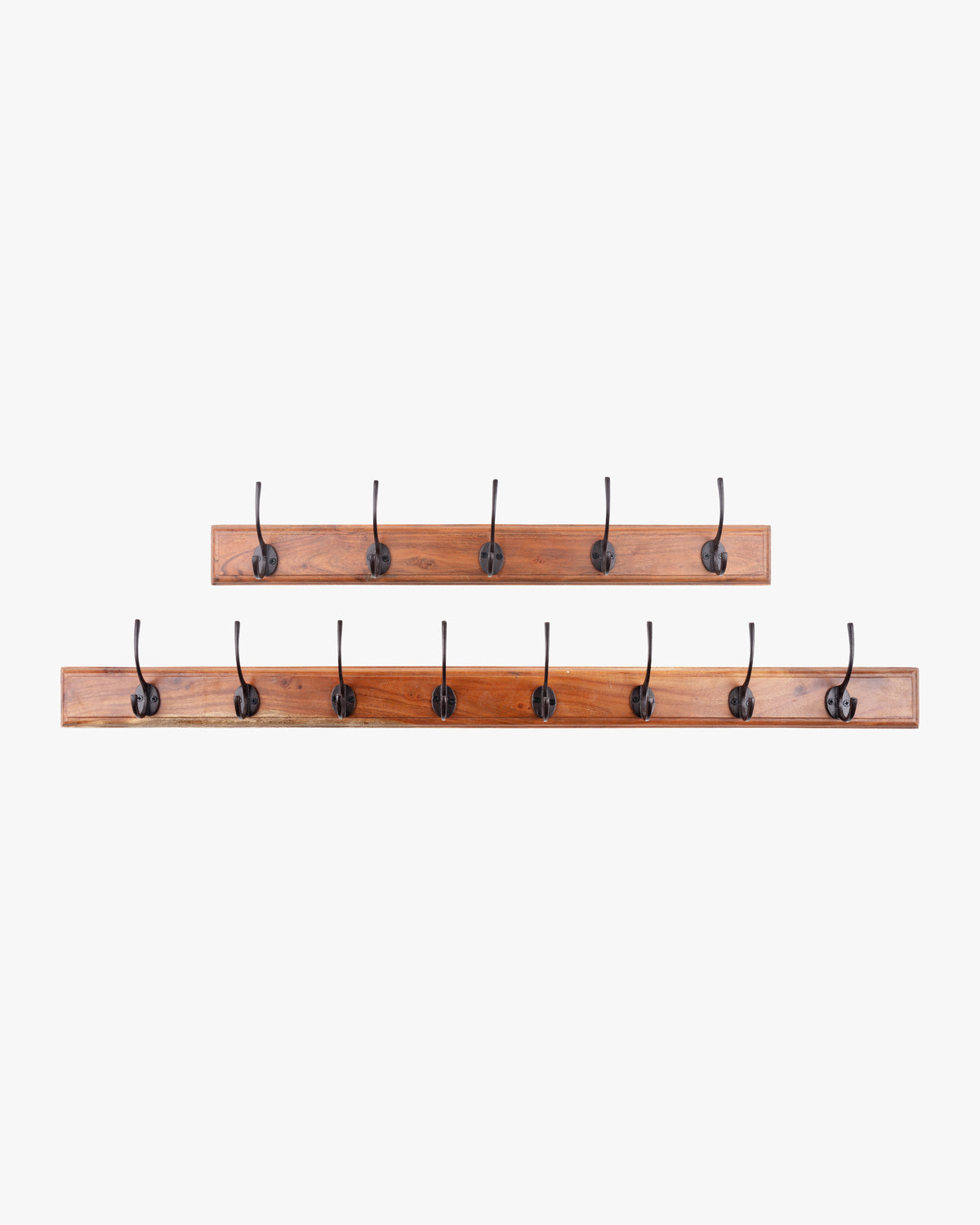 Saddlery Wall Hook | 5 Hook