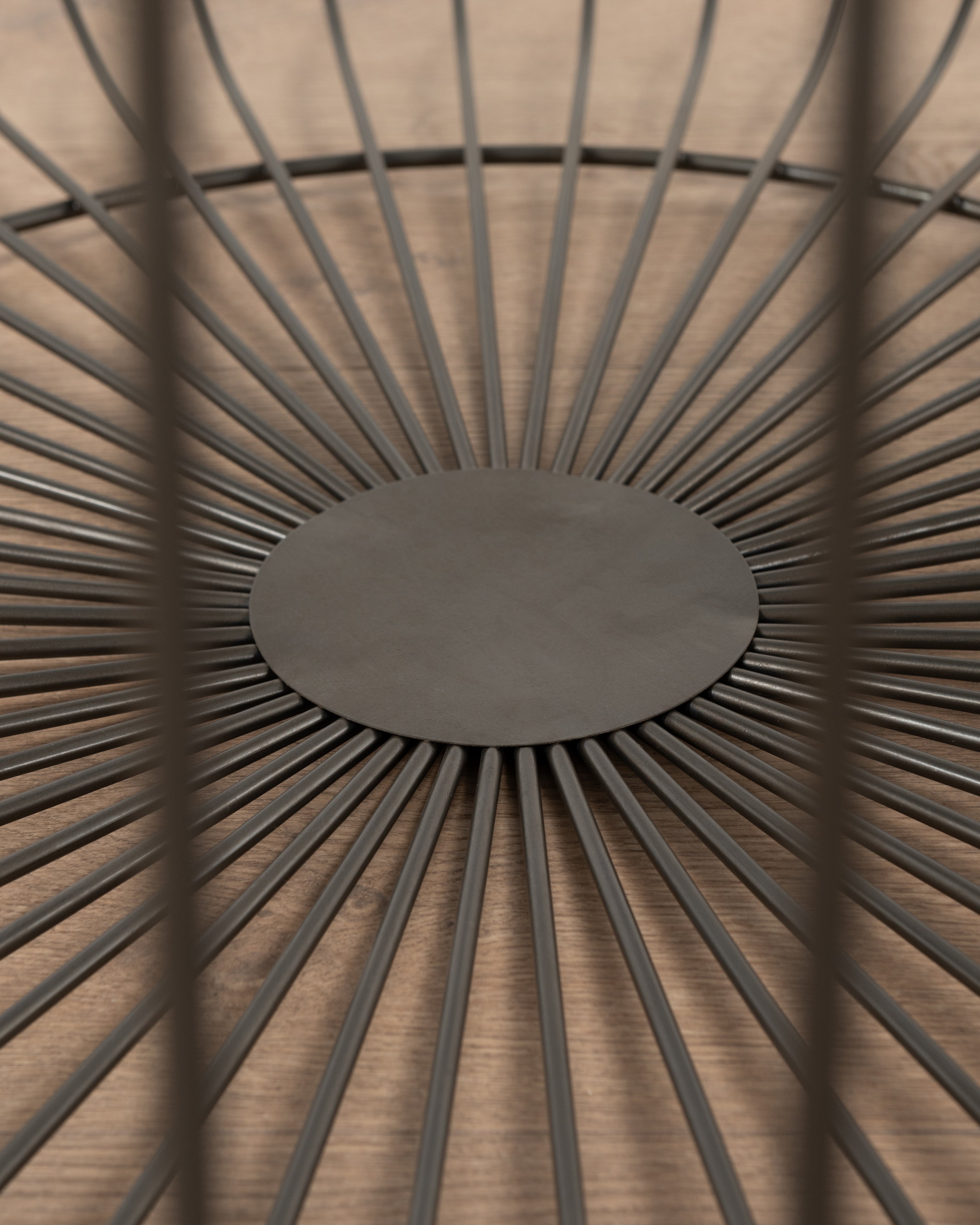 Farron Coffee Table | Large