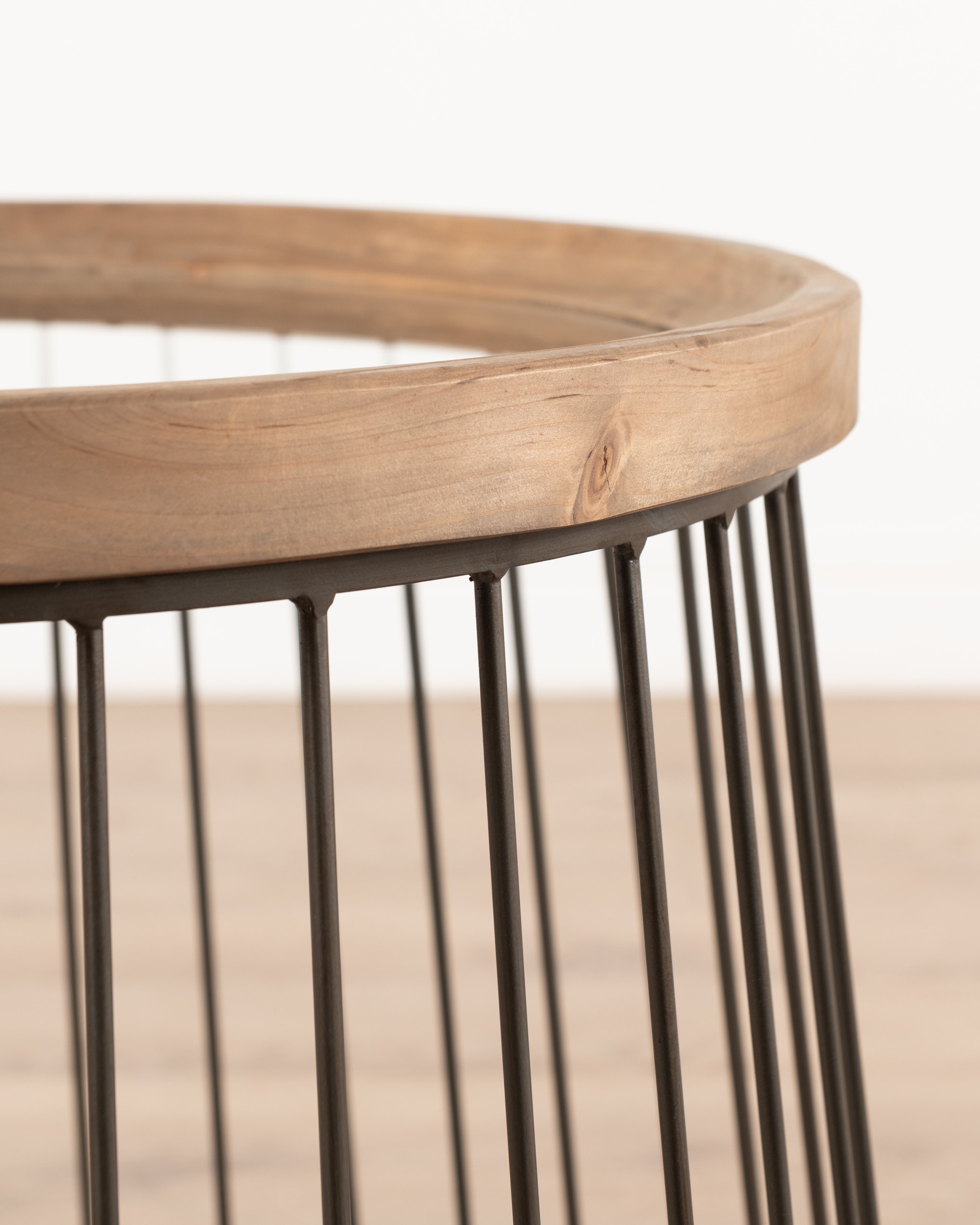 Tamsyn Side Table