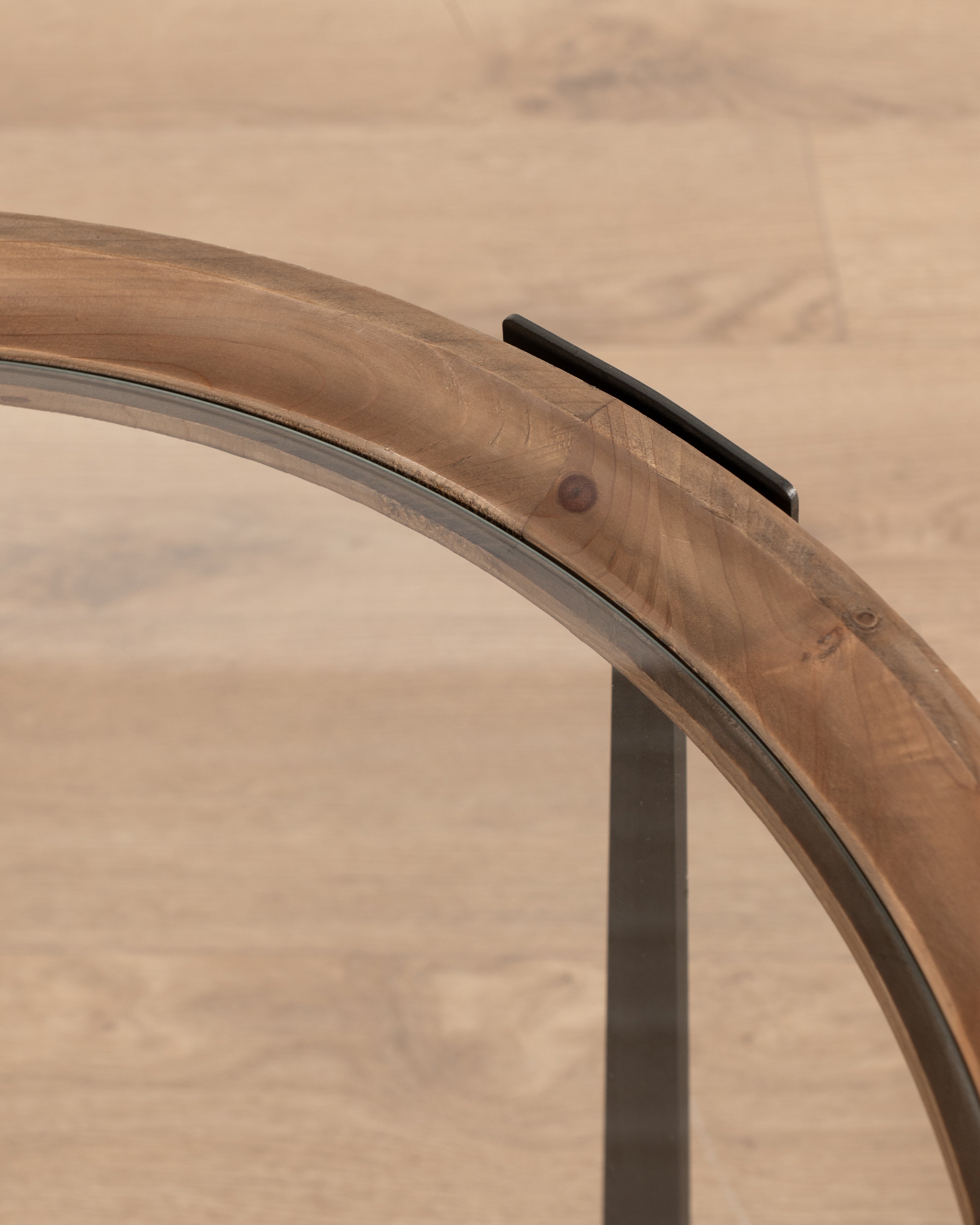 Khepri Side table | Large