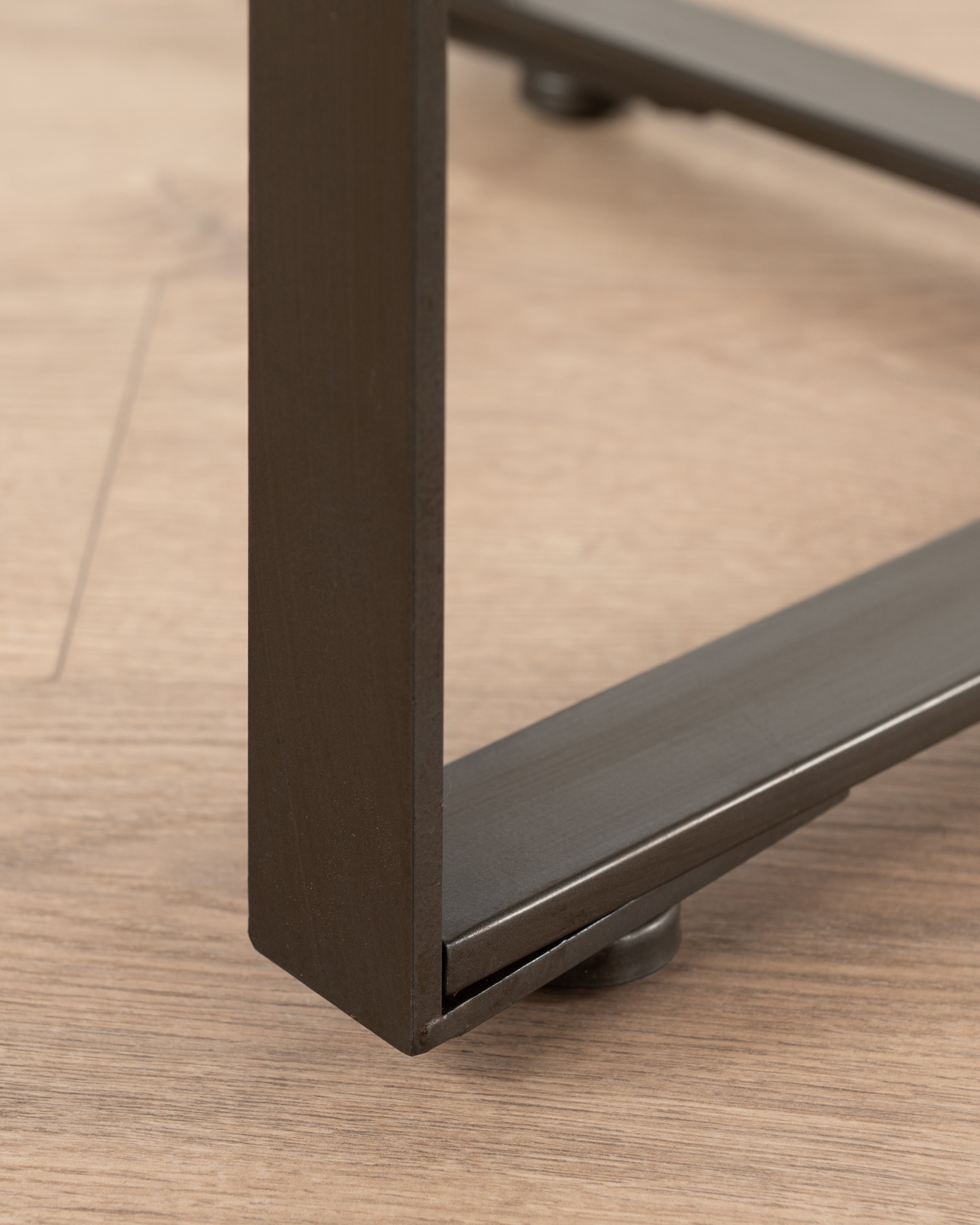 Khepri Side table | Large