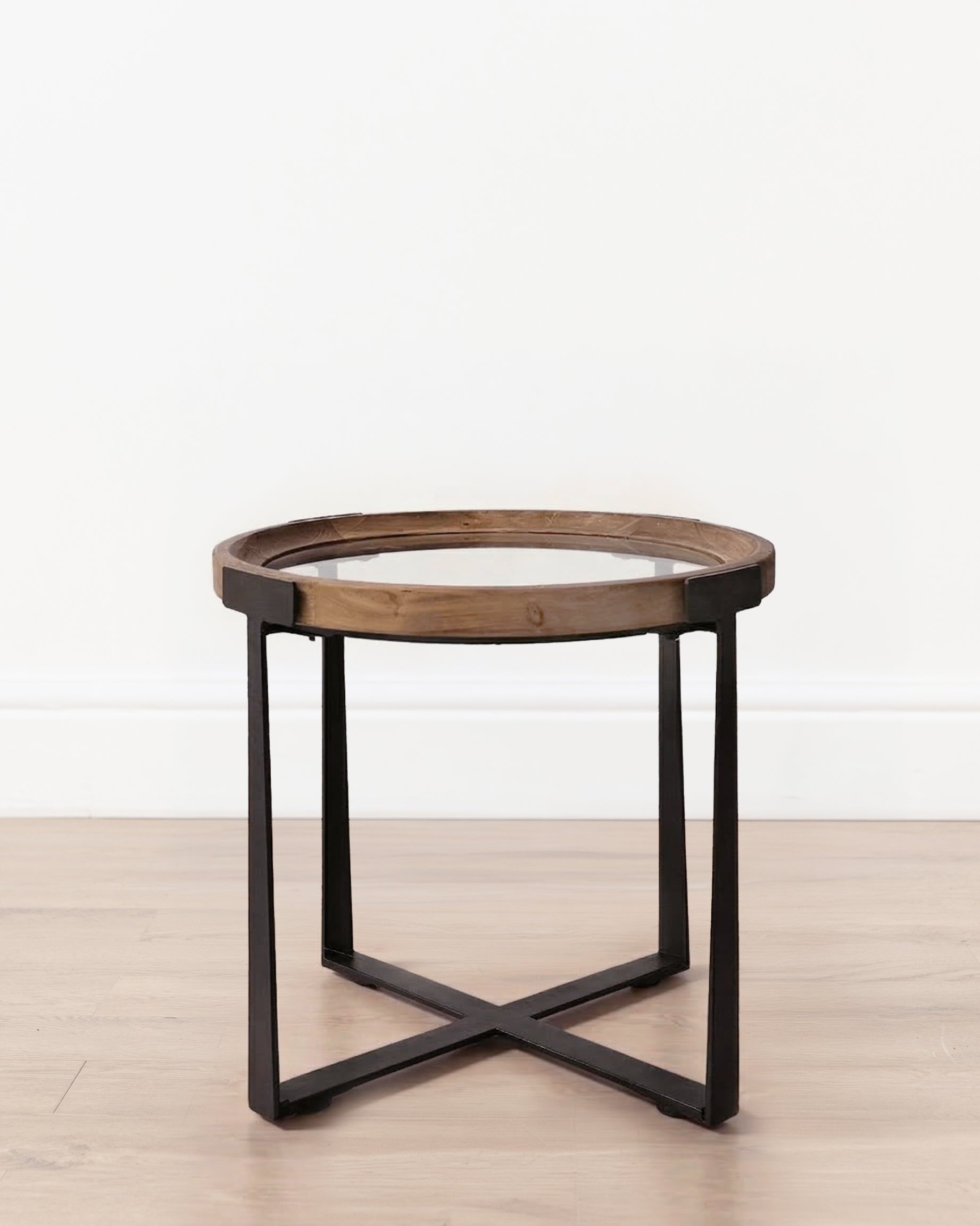 Khepri Side table | Medium