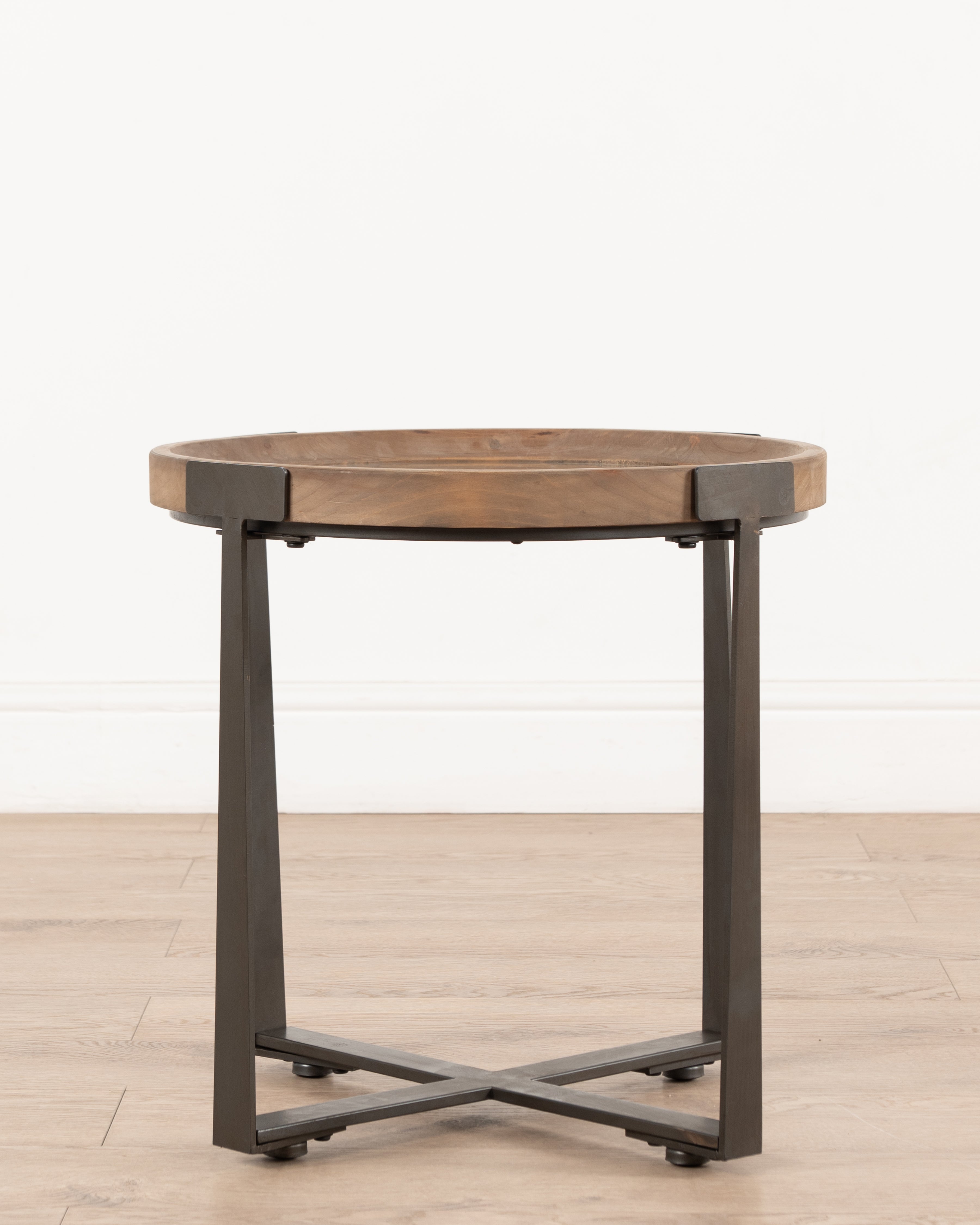 Khepri Side table | Medium