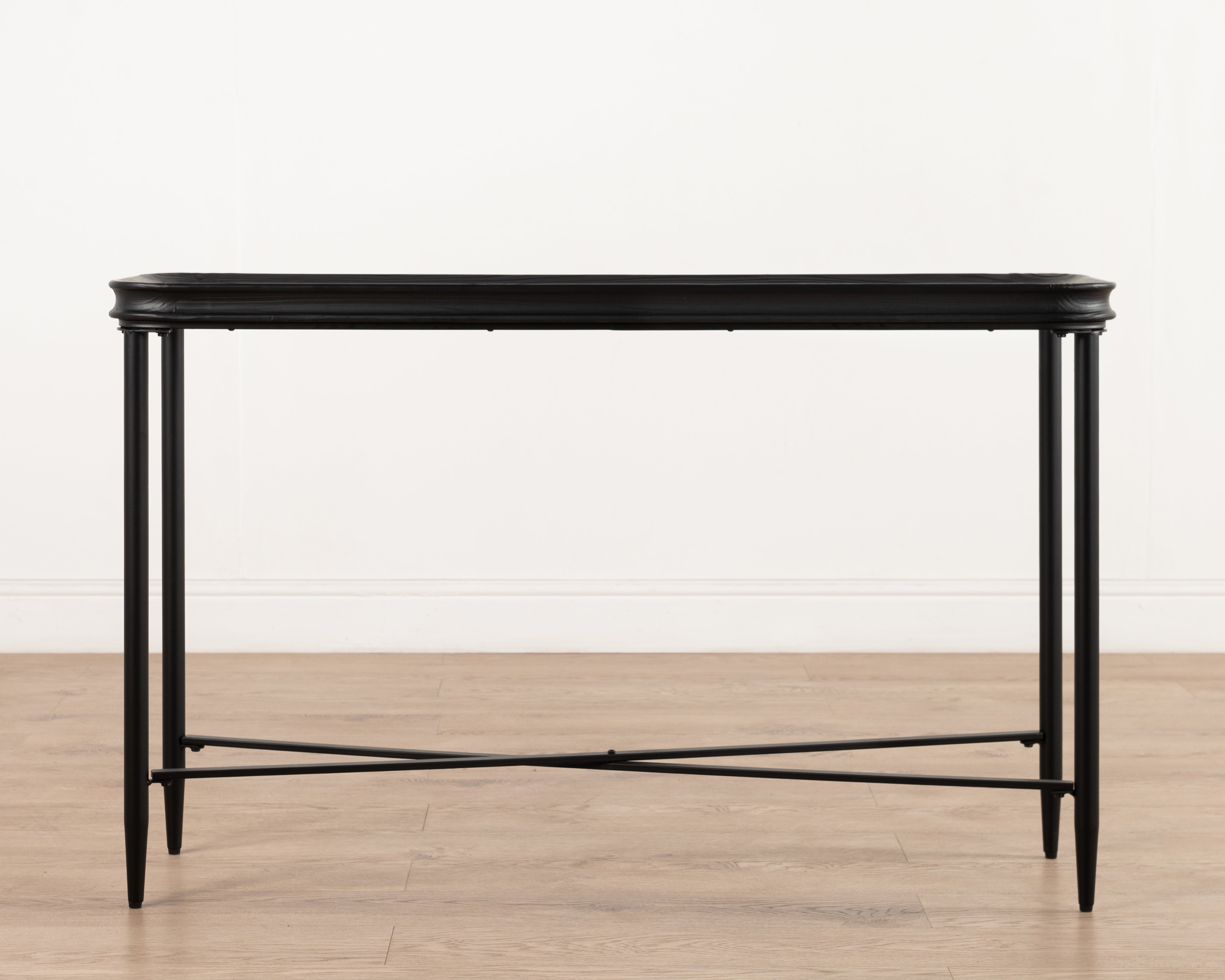 Jengo Console Table
