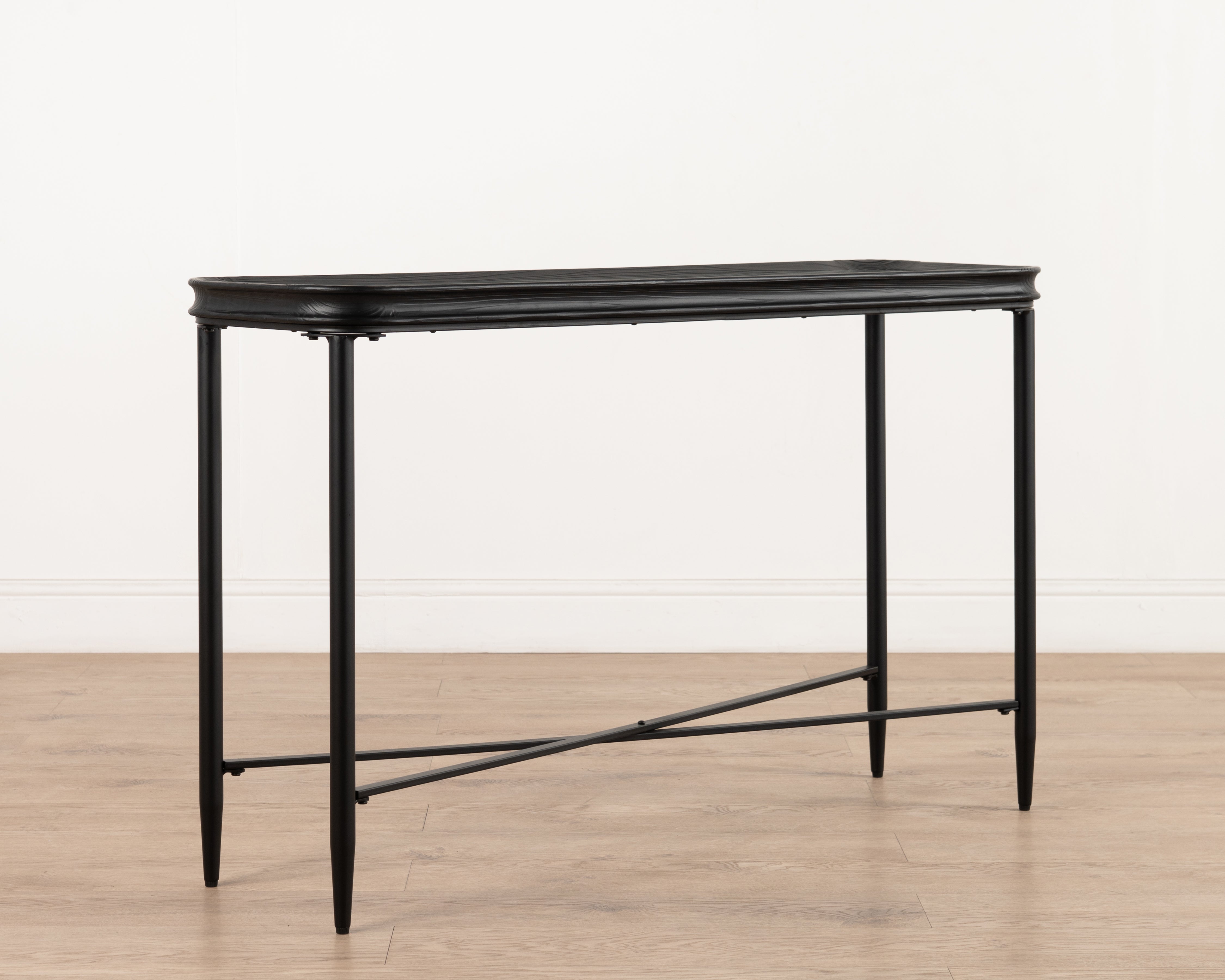 Jengo Console Table