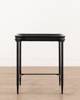 Jengo Side Table | Large