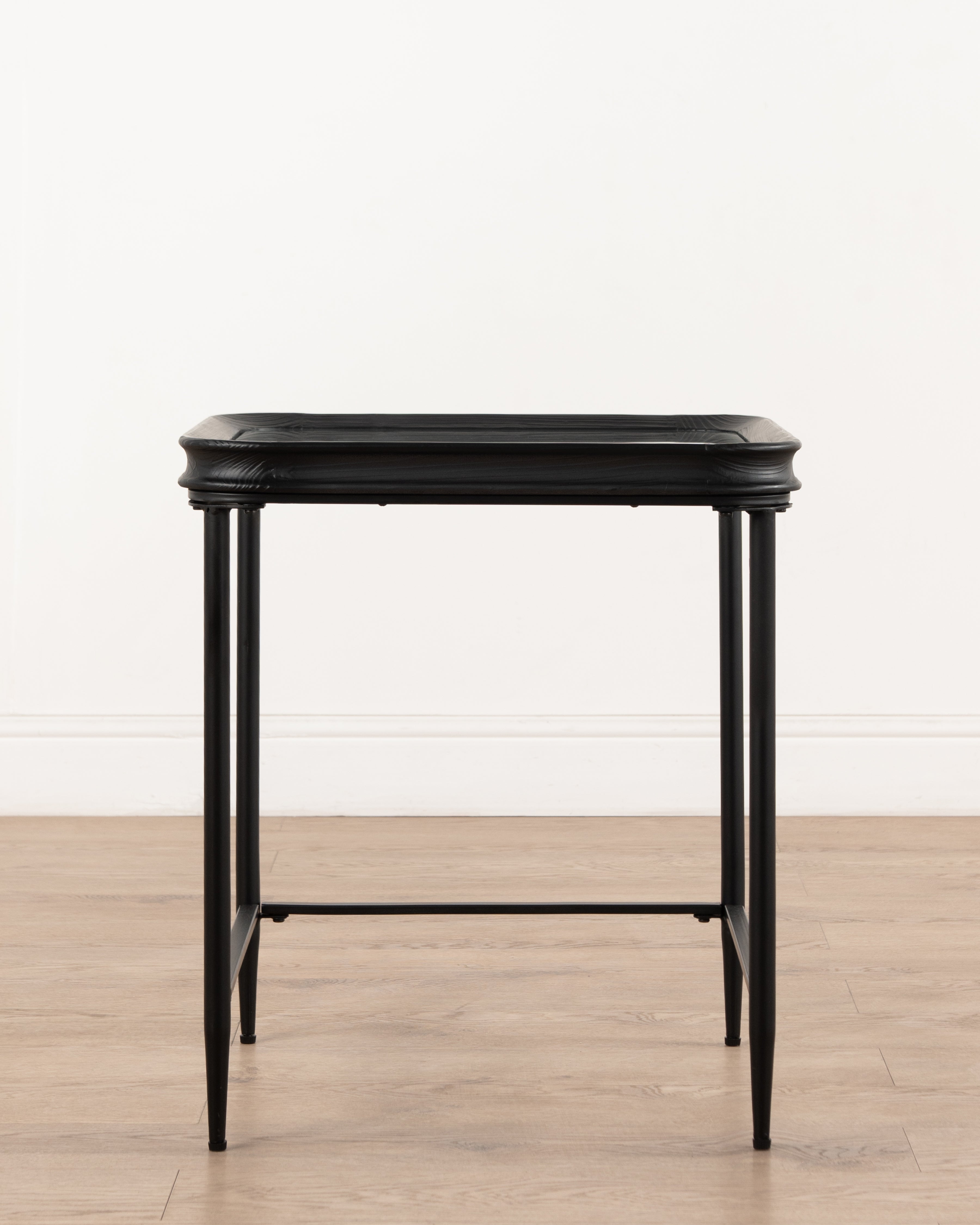 Jengo Side Table | Large
