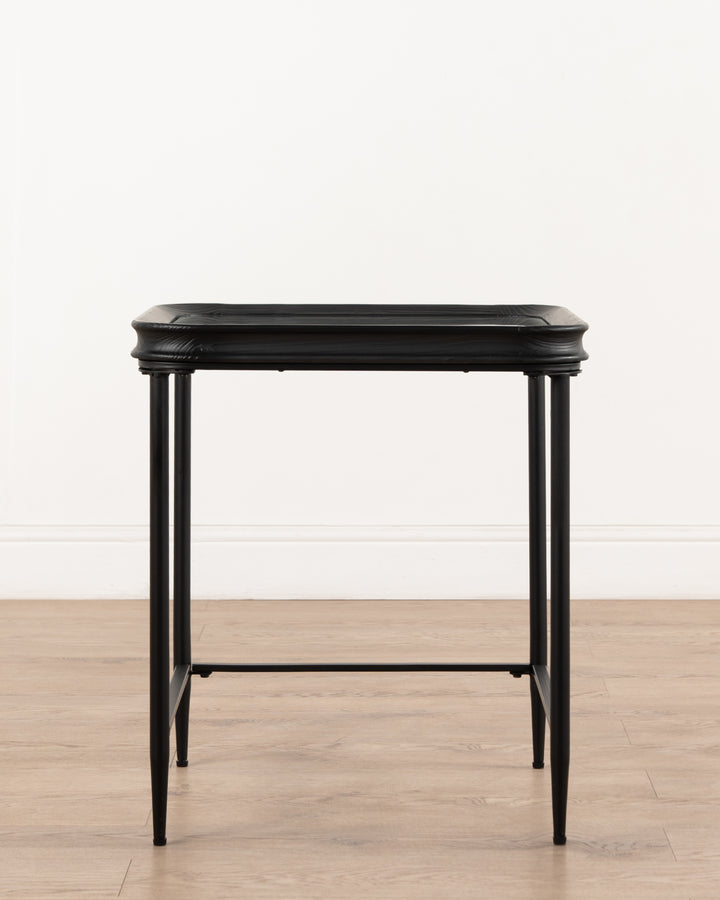 Jengo Side Table | Large
