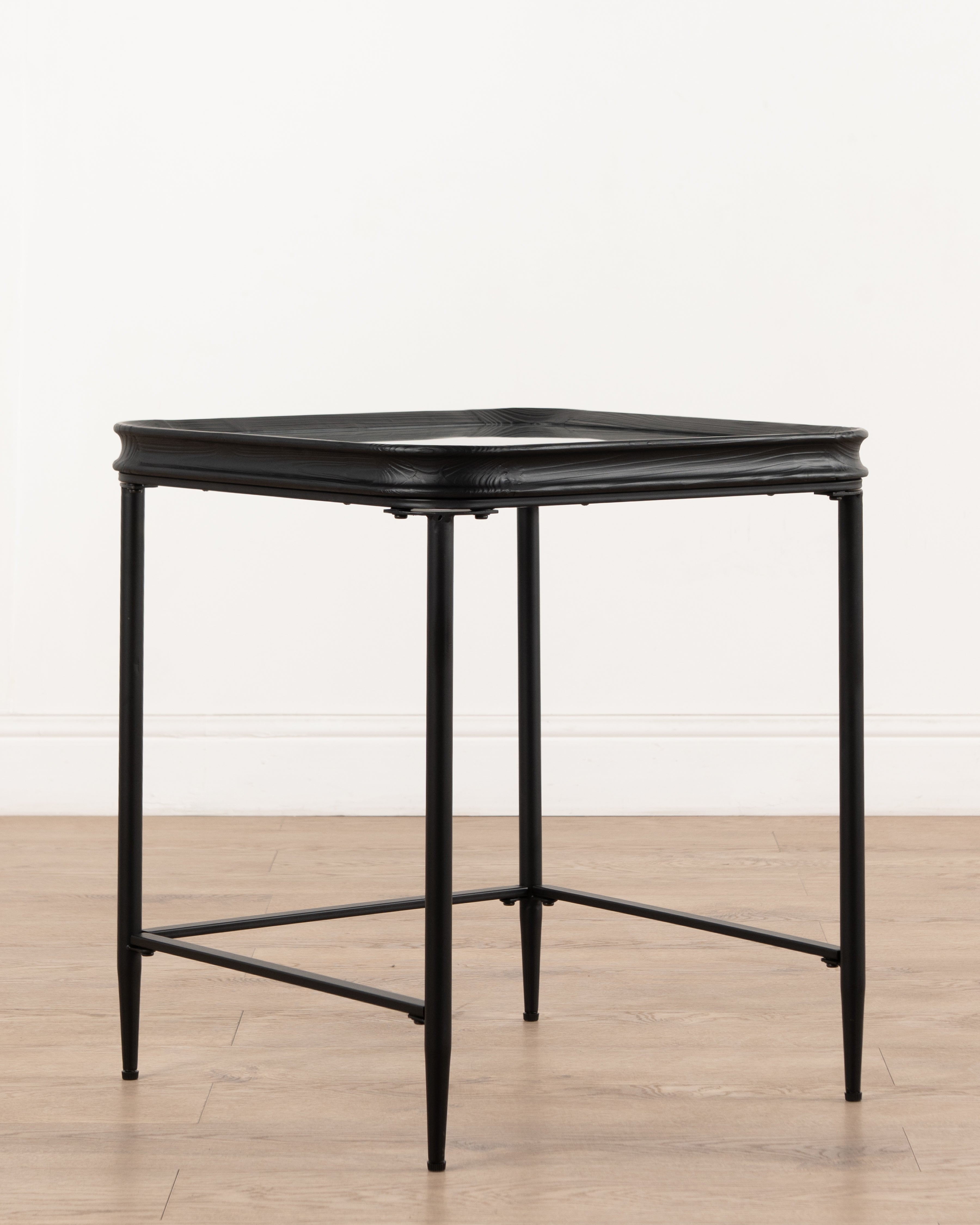 Jengo Side Table | Large